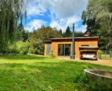 Czechia Central Bohemia Chyňava vacation rental compare prices direct by owner 35960603