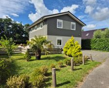 Netherlands Friesland Tzummarum vacation rental compare prices direct by owner 35934047