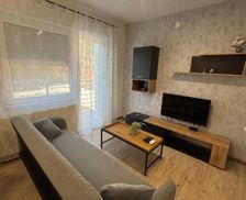 Croatia Vukovar-Syrmia County Vukovar vacation rental compare prices direct by owner 35928580