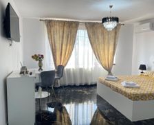 Romania Tulcea Tulcea vacation rental compare prices direct by owner 28570123