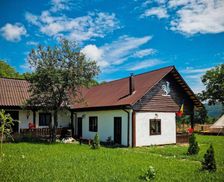 Romania  Spulber vacation rental compare prices direct by owner 26968802