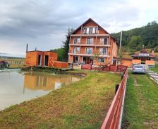 Romania Covasna Covasna vacation rental compare prices direct by owner 35876168