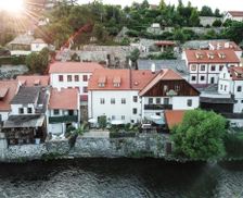 Czechia South Bohemia Český Krumlov vacation rental compare prices direct by owner 14715414