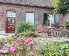 Netherlands Limburg Lottum vacation rental compare prices direct by owner 35932133