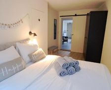 Netherlands Limburg Wittem vacation rental compare prices direct by owner 35933445