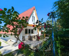 Poland Pomerania Rowy vacation rental compare prices direct by owner 26281463