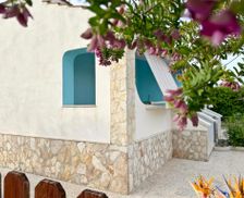 Italy Puglia Palude Mezzane vacation rental compare prices direct by owner 4348521