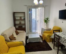 Algeria Algiers Province Sidi MʼHamed vacation rental compare prices direct by owner 35952980