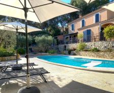 France Provence-Alpes-Côte d'Azur Ventabren vacation rental compare prices direct by owner 35374588