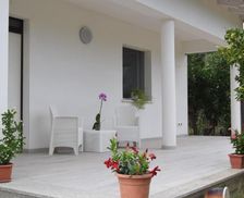 Italy Abruzzo Rocca San Giovanni vacation rental compare prices direct by owner 35935029