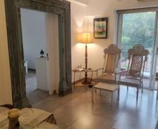 India Goa Calangute vacation rental compare prices direct by owner 27878232