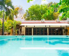 Philippines Luzon Tuguegarao City vacation rental compare prices direct by owner 35931296