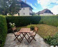 France Franche-Comté Métabief vacation rental compare prices direct by owner 35934164