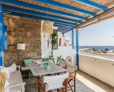 Greece Tinos Tinos vacation rental compare prices direct by owner 33490662