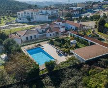 Portugal  Vandoma vacation rental compare prices direct by owner 35632795