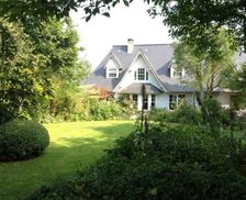 France Normandy Gueutteville-les-Grès vacation rental compare prices direct by owner 35937254