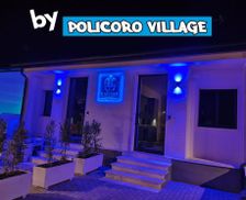 Italy Basilicata Policoro vacation rental compare prices direct by owner 35197169