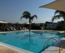 Italy Apulia Rosa Marina vacation rental compare prices direct by owner 35923665