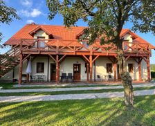 Poland Lower Silesia Prusice vacation rental compare prices direct by owner 35927599