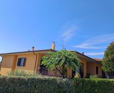 Italy Umbria Fratta Todina vacation rental compare prices direct by owner 26960164