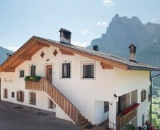 Italy Trentino-Alto Adige Seis am Schlern vacation rental compare prices direct by owner 11674843