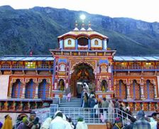 India Uttarakhand Badrinath vacation rental compare prices direct by owner 35915686