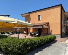 Italy Campania Salerno vacation rental compare prices direct by owner 28015218