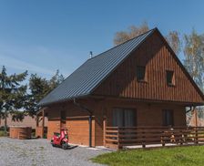 Czechia Vysocina Bohdalov vacation rental compare prices direct by owner 35937567