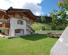 Italy Trentino Alto Adige Pozza di Fassa vacation rental compare prices direct by owner 15840217