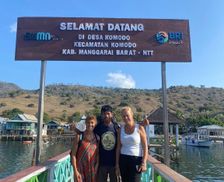 Indonesia East Nusa Tenggara Komodo vacation rental compare prices direct by owner 35483741