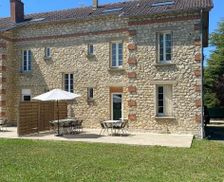 France Centre Chartres vacation rental compare prices direct by owner 14510169