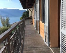 Italy Lago Maggiore (Piemont) Oggebbio vacation rental compare prices direct by owner 33222242