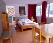 Cape Verde Santo Antao Paul vacation rental compare prices direct by owner 36313225