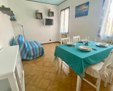 Italy Veneto Mestre vacation rental compare prices direct by owner 35661729