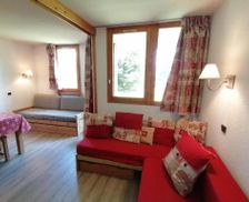 France Rhône-Alps La Plagne Montalbert vacation rental compare prices direct by owner 24975327