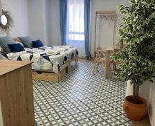 Spain Valencia Community Alzira vacation rental compare prices direct by owner 35609548