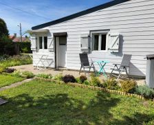 France Nord-Pas-de-Calais Berck-sur-Mer vacation rental compare prices direct by owner 29273170