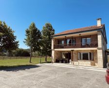 Spain Cantabria Güemes vacation rental compare prices direct by owner 36583421