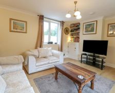 United Kingdom Norfolk Great Yarmouth vacation rental compare prices direct by owner 35939376