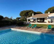 Portugal Algarve Vilamoura vacation rental compare prices direct by owner 14123119