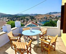 Greece Symi Symi vacation rental compare prices direct by owner 35940463