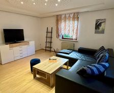 Germany Bavaria Munich vacation rental compare prices direct by owner 35937920