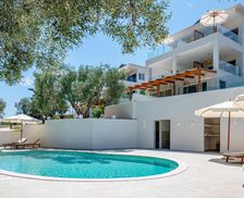 Greece Macedonia Paliouri vacation rental compare prices direct by owner 36614271