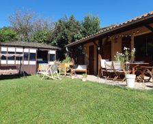 France Rhône-Alps Cailloux-sur-Fontaines vacation rental compare prices direct by owner 35511469