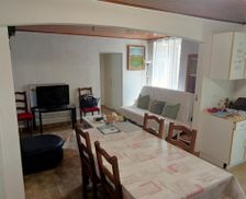 France Auvergne Langeac vacation rental compare prices direct by owner 35486723