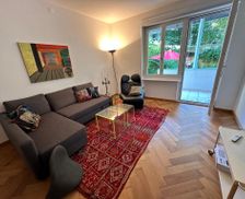 Switzerland Canton of Basel-Stadt Basel vacation rental compare prices direct by owner 36390126