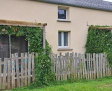 France Normandy Livry vacation rental compare prices direct by owner 13821588