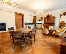 Czechia Karlovy Vary Region Karlovy Vary vacation rental compare prices direct by owner 33433965