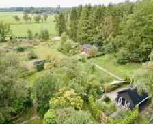 Netherlands Drenthe Nieuwlande vacation rental compare prices direct by owner 35205081