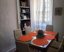 France Burgundy Clamecy vacation rental compare prices direct by owner 35939079